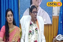 Banshberia Municipality: হুগলির বাঁশবেড়িয়া পৌরসভার চেয়ারম্যান বদল, নতুন পদ পেয়েই চমক! বড় ঘোষণা তাপস মুখার্জির