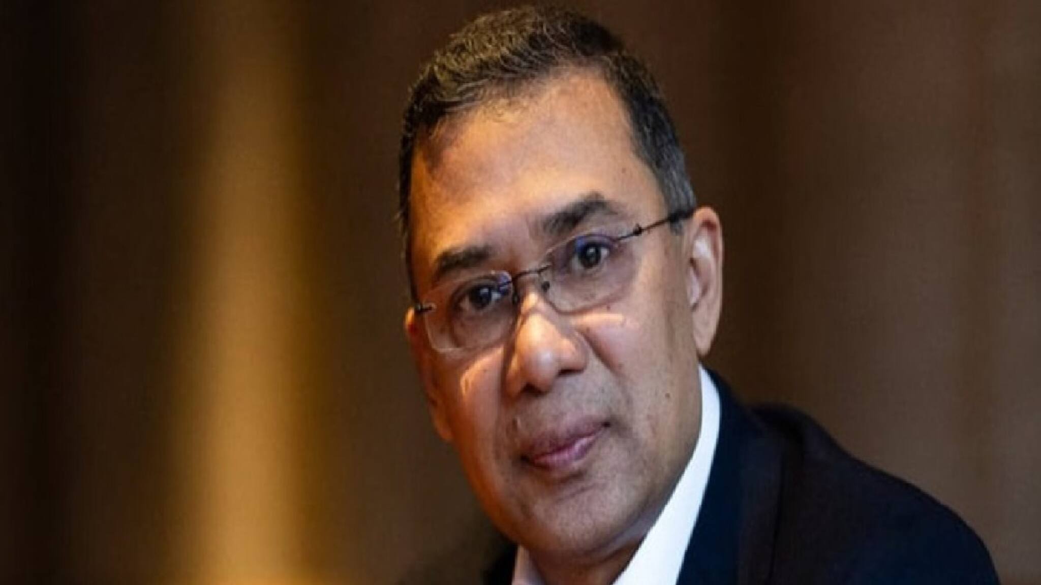 Bangladesh News: তারেকের দেশে ফেরা...আরও চাপে ইউনুস! খালেদাপুত্রের প্রত্যাবর্তনে বিএনপিতে উৎসব