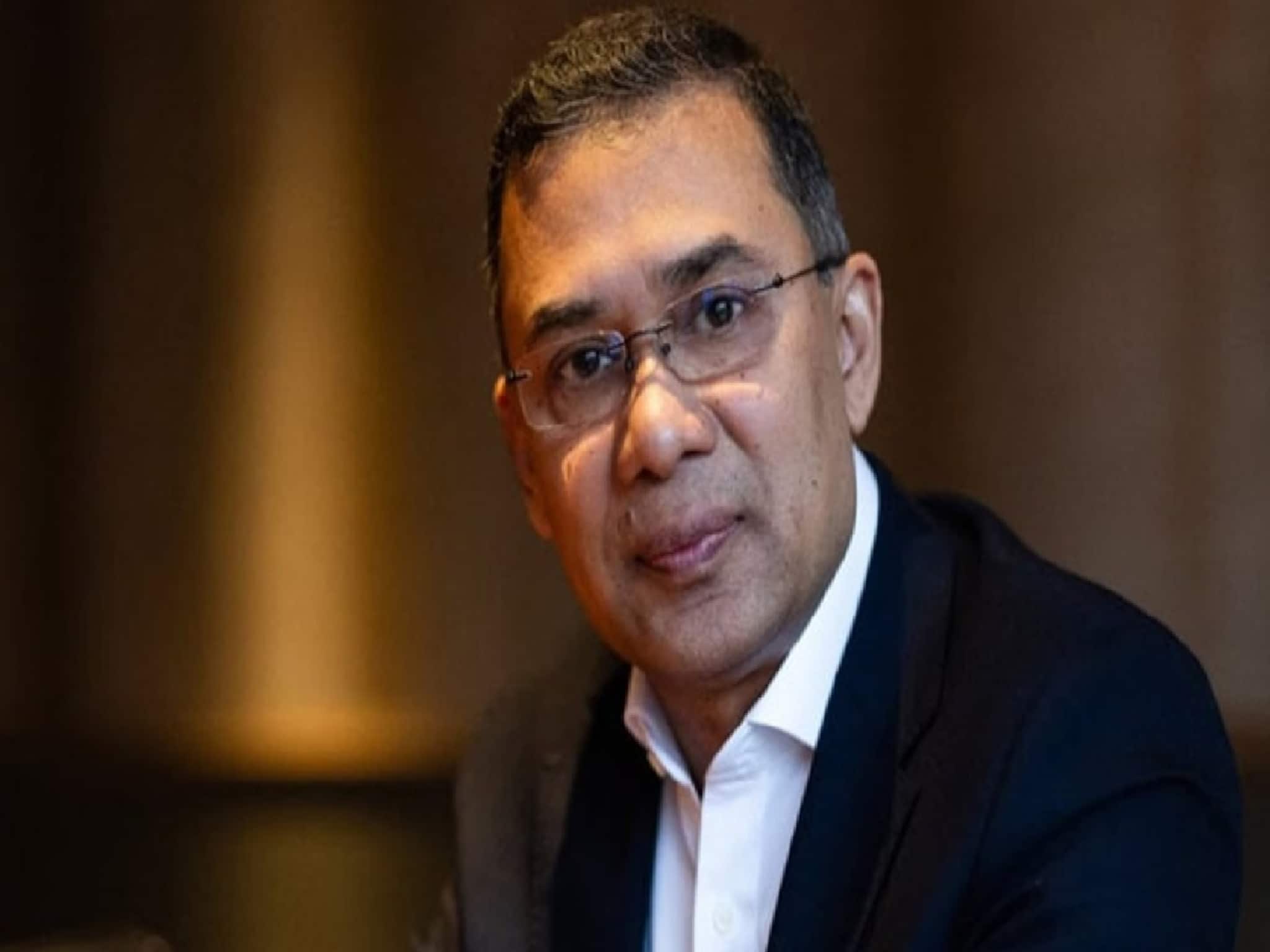 বাংলাদেশের পরবর্তী প্রধানমন্ত্রী হিসেবে উঠে আসছে তাঁর নাম, ১৭ বছর পর দেশে ফিরছেন তারেক!