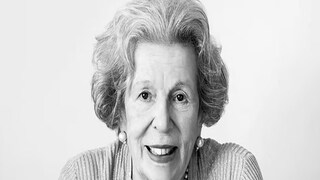 প্রয়াত সিমোনে টাটা