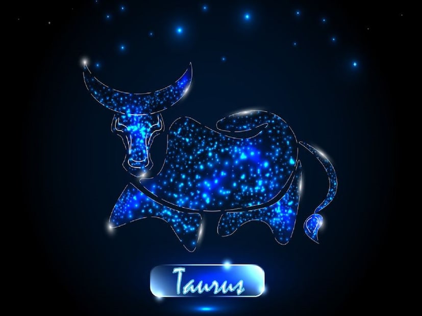 বৃষ রাশির (Taurus) জাতকদের জন্য আজ আনন্দের দিন হবে। কর্মক্ষেত্রে এবং পারিবারিক জীবনে উভয় ক্ষেত্রেই আপনি সমর্থন পাবেন। আজ আপনার জন্য একটি অনুকূল দিন হবে। আপনি আপনার স্ত্রীর সাথে মজাদার এবং উপভোগ্য সময় কাটাতে সক্ষম হবেন। আপনার কর্মক্ষেত্রে ভ্রমণ সফল হবে। একজন সিনিয়র সহকর্মীর সাহায্যে, আপনি আজ কিছু গুরুত্বপূর্ণ কাজ সম্পন্ন করতে সক্ষম হবেন। আপনি নিজের জন্য কিছু কেনাকাটাও করতে পারেন, যা আপনাকে আনন্দ দেবে। ব্যবসায়, আপনি পরিবার এবং অংশীদার উভয়ের কাছ থেকে সমর্থন পাবেন।