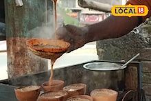 Hooghly Weather Today: শীতের আমেজ আজও বজায় হুগলিতে! কেমন কাটবে সারাদিন, রইল আবহাওয়ার লেটেস্ট আপডেট