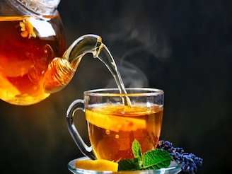 চিনি ছাড়বেন ভাবছেন? জানেন, এক মাস চায়ে চিনি না খেলে শরীরে কী হয়...! জানলে আর কখনও ভুল করবে