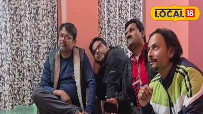 শিক্ষকরা