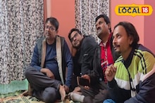 West Medinipur News: ১০টা-৪টে ডিউটিতেই শেষ নয়, মেদিনীপুরের শিক্ষকরা স্কুল ছুটি হতেই নেমে পড়েন একটি কাজে! গর্বে বুক ভরছে অন্যদের