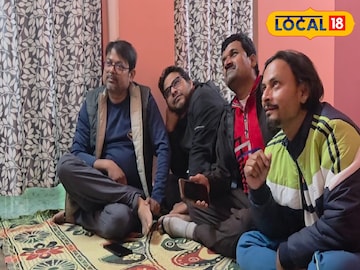 শিক্ষকরা