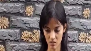 নানদেড়ে সক্ষম টাটে খুনে আঁচলের অভিযোগে পুলিশকর্মীর ভূমিকা উন্মোচিত