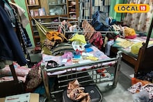 Hooghly News: শীত পড়তেই বাড়ছে চোরেদের উপদ্রব! হুগলিতে সাংঘাতিক কাণ্ড! চুরি ঠেকাতে পুলিশের নয়া টিপস