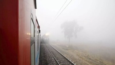 দুর্ঘটনা এড়াতে বড় পদক্ষেপ