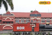 Train Cancelled During New Year Holidays: বেড়াতে যাওয়ার ভরা মরশুমে দক্ষিণ-পূর্ব রেলে ট্রেন পরিষেবা বাড়ানোর পরিবর্তে ট্রেন বাতিল, নাজেহাল পর্যটকরা 