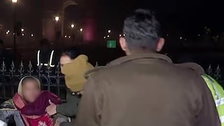 নির্যাতিতার মায়ের আশঙ্কা