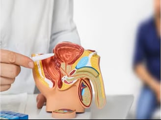 রাতে ঘুম ভেঙে বারবার প্রস্রাব? পুরুষদের শরীরে কী সংকেত দিচ্ছে? কী বলছেন ডাক্তাররা জেনে নিন