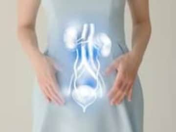 প্রস্রাবের সময় জ্বালা করে! মাঝেমধ্যে তলপেটেও টান ধরে? হেঁসেলের 'এই' মশলার জলে 'ভ্যানিশ' প্রস্রাবের সময় জ্বালা করে! মাঝেমধ্যে তলপেটেও টান ধরে? হেঁসেলের 'এই' মশলার জলে 'ভ্যানিশ'