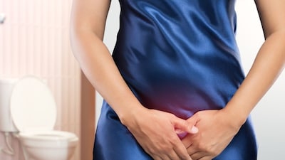 প্রস্রাবের সময় জ্বালা করে? মাঝেমধ্যে তলপেটেও টান ধরে? হেঁসেলের 'এই' মশলার জলে 'ভ্যানিশ'