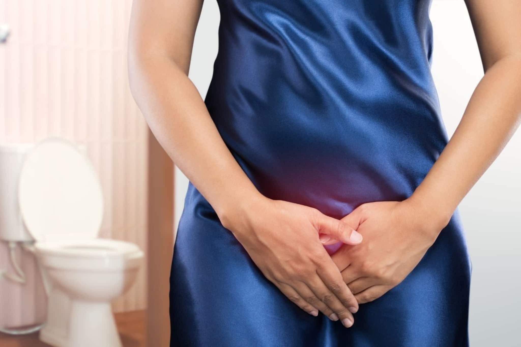 Urine Burning Pain: প্রস্রাবের সময় জ্বালা করে! মাঝেমধ্যে তলপেটেও টান ধরে? হেঁসেলের 'এই' মশলার জলে জাস্ট 'ভ্যানিশ', গরমে খুবই কার্যকরী