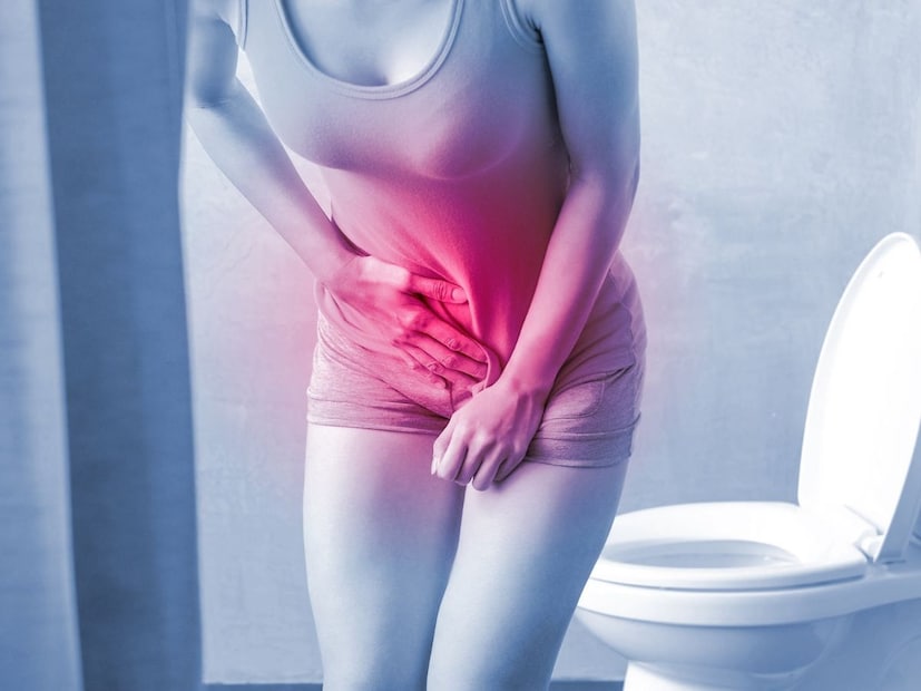 দু-একটি সবুজ এলাচ বা আধ চা চামচ এলাচ গুঁড়ো জলে ফুটিয়ে নিন এবং দিনে ১-২ বার পান করুন। এটি প্রস্রাবের সময় প্রদাহ হ্রাস করবে, হজমে উন্নতি করবে এবং ওজন হ্রাসেও সহায়তা করবে। 