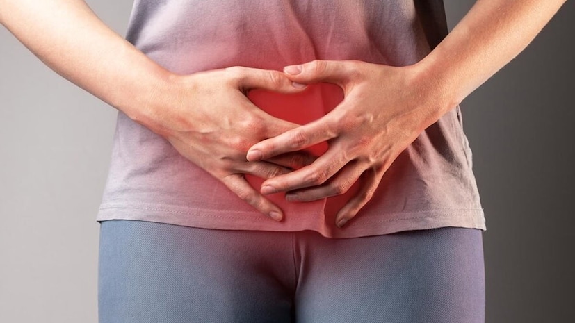 এই জল অনেক ব্যাকটিরিয়া এবং ভাইরাস মারতে সহায়ক। এলাচের জল পান করা প্রস্রাবের সংক্রমণের বিরুদ্ধে লড়াই করতে সহায়তা করে। এটি কিডনির কার্যকারিতা উন্নত করতেও কাজ করে। এটি অ্যাসিডিটি এবং পেটের জ্বালা দূর করে শরীর শীতল করে। এই জল পান করলে হজমশক্তিরও উন্নতি ঘটে।