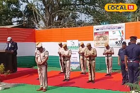 বাংলাদেশের মুক্তিযুদ্ধে শহিদ ভারতের ৭ সেনাকে নতুন করে চিনল দেশ! স্যালুট জানানো উদ্যোগ