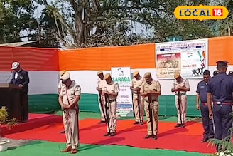 বাংলাদেশের মুক্তিযুদ্ধে শহিদ ভারতের ৭ সেনাকে নতুন করে চিনল দেশ! স্যালুট জানানো উদ্যোগ