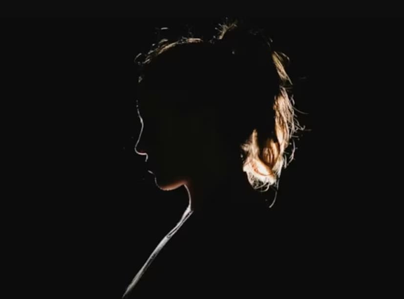 এই অভিনেত্রী অসাধারণ, ভারতীয় সিনেমায় তাঁর ছাপ অনবদ্য৷ ১৯৮০-এর দশকের গোড়ার দিক থেকে বিভিন্ন ভাষায় অভিনয় করেছেন। এই অভিনেত্রী অসাধারণ, ভারতীয় সিনেমায় তাঁর ছাপ অনবদ্য৷ ১৯৮০-এর দশকের গোড়ার দিক থেকে বিভিন্ন ভাষায় অভিনয় করেছেন।