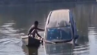 ভিডিও- এর একটি অংশ