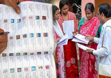 ৩২ লক্ষকে নোটিস! প্রত্যেক বিধানসভায় ১১টি শুনানি কেন্দ্র! SIR-এ ডাক পেলে কী কী করা হবে?