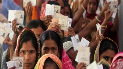 Election Commission of India ৩২ লক্ষ ভোটার শুনানিতে কড়া নিয়ম জারি 