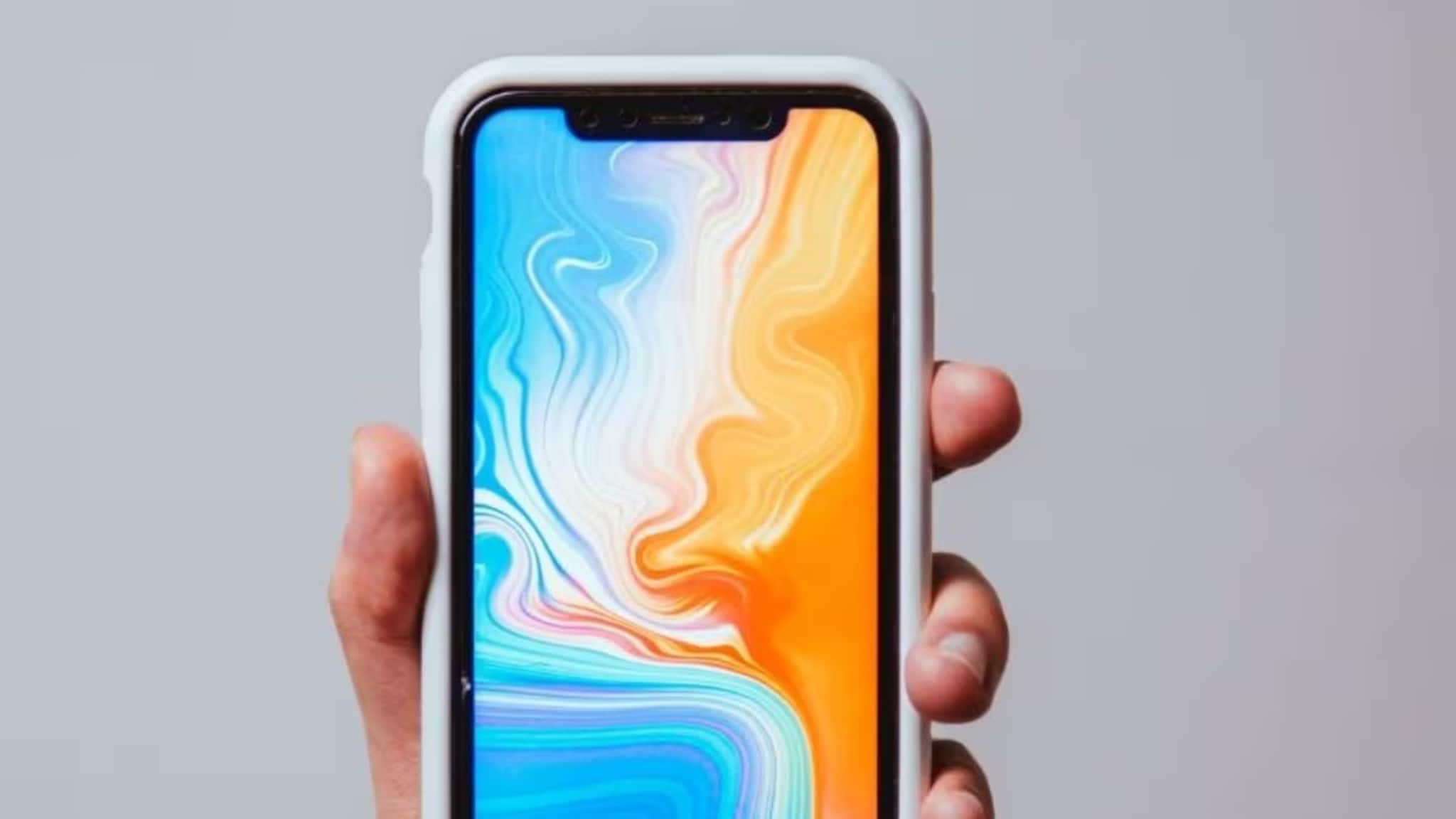 Wallpaper Battery Drain: স্ট্যাটিক নাকি লাইভ! কোন ওয়ালপেপারে দ্রুত ব্যাটারি শেষ হয়, পরিবর্তনের আগে জেনে নিন