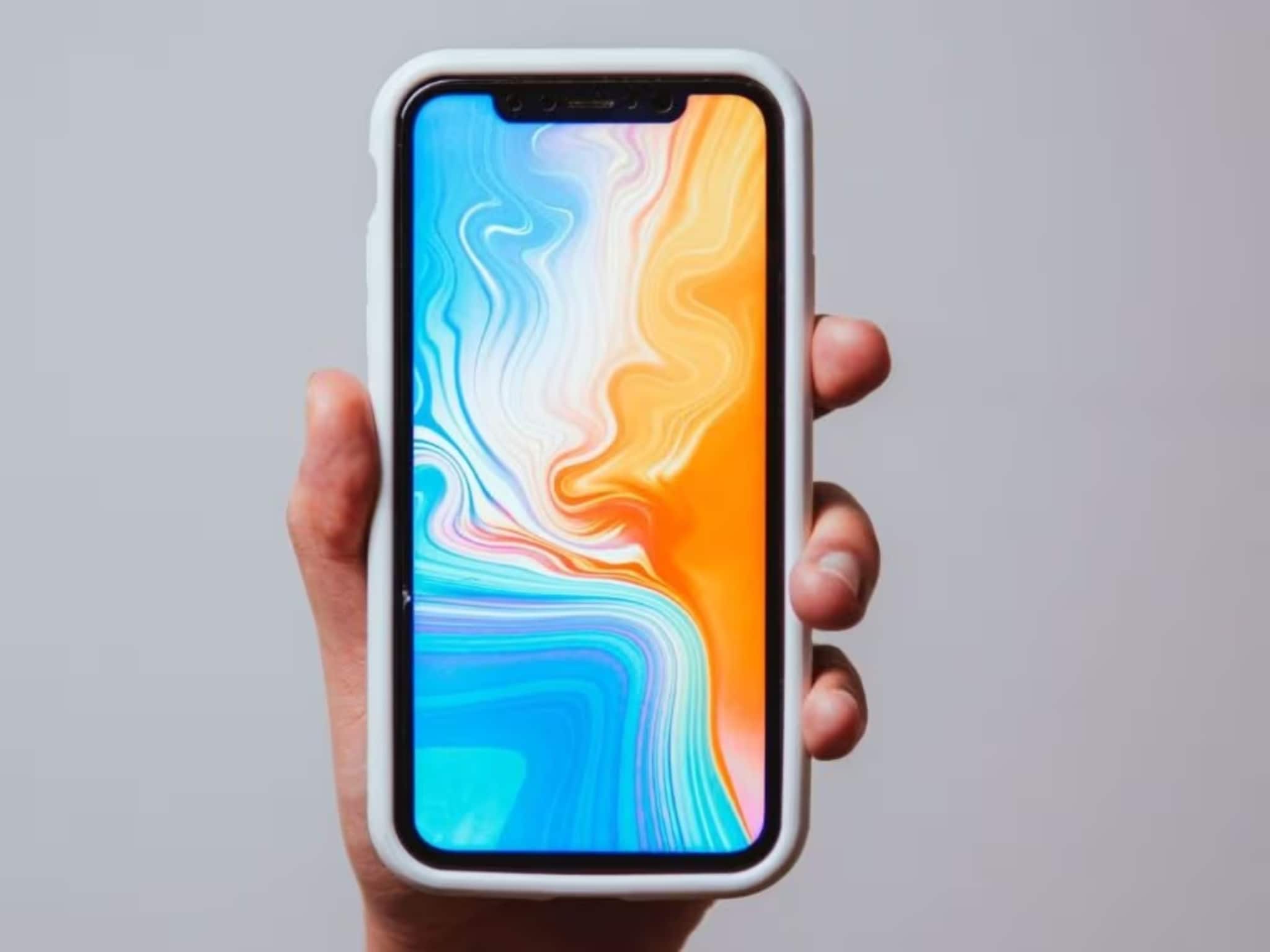 স্ট্যাটিক নাকি লাইভ! কোন ওয়ালপেপারে দ্রুত ব্যাটারি শেষ হয়, পরিবর্তনের আগে জেনে নিন