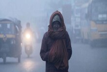 ঠকঠক করে কাঁপছে রাজ্য! বছর শেষে জাঁকিয়ে শীত! তাপমাত্রা কোথায় কত? দেখুন আবহাওয়ার পূর্বাভাস