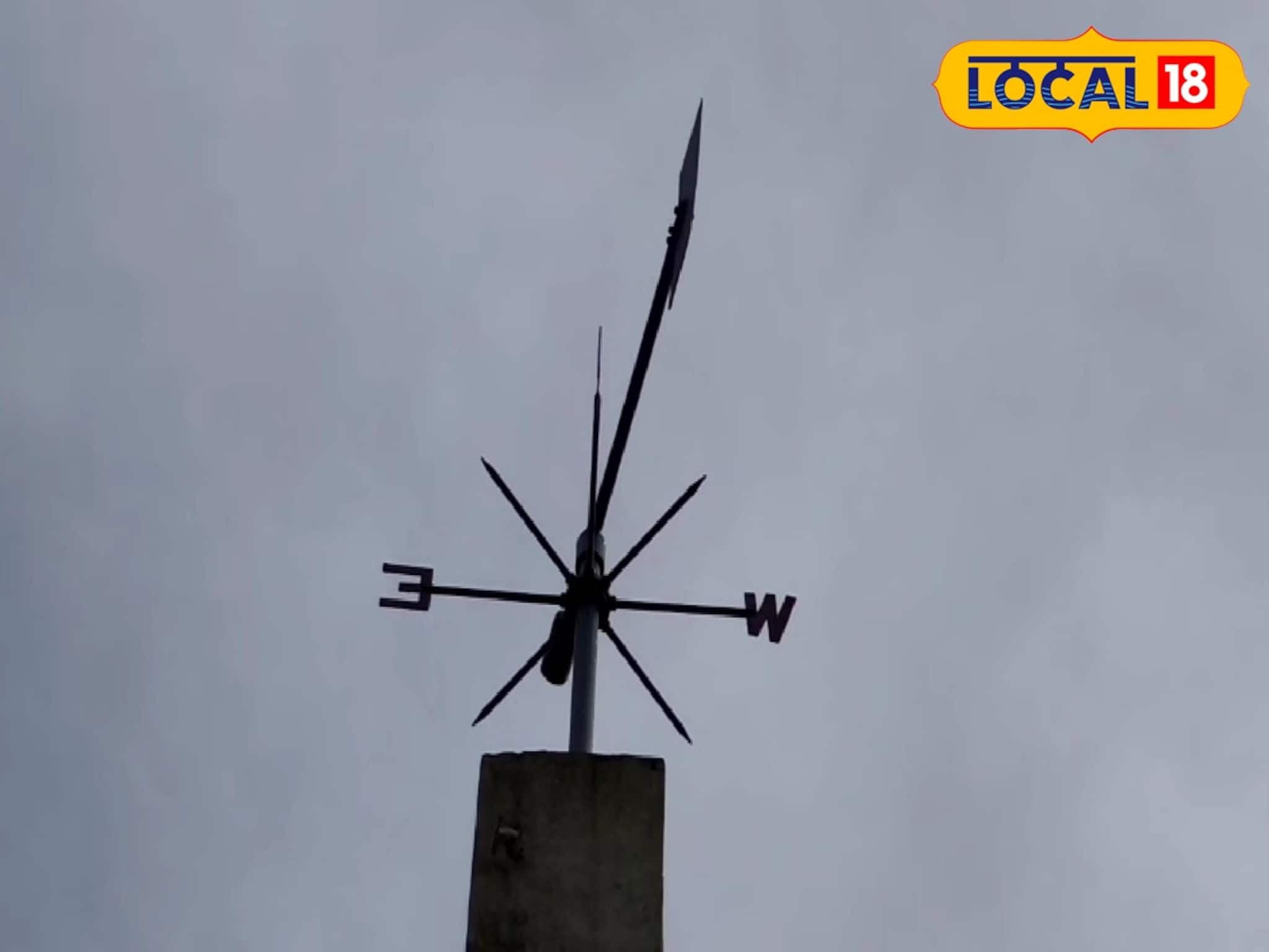 পারদ চড়ছে হুগলিতে, সকালের দিকে ঠান্ডা থাকলেও বেলা বাড়তেই খুলতে হচ্ছে শীতবস্ত্র পারদ চড়ছে হুগলিতে, সকালের দিকে ঠান্ডা থাকলেও বেলা বাড়তেই খুলতে হচ্ছে শীতবস্ত্র