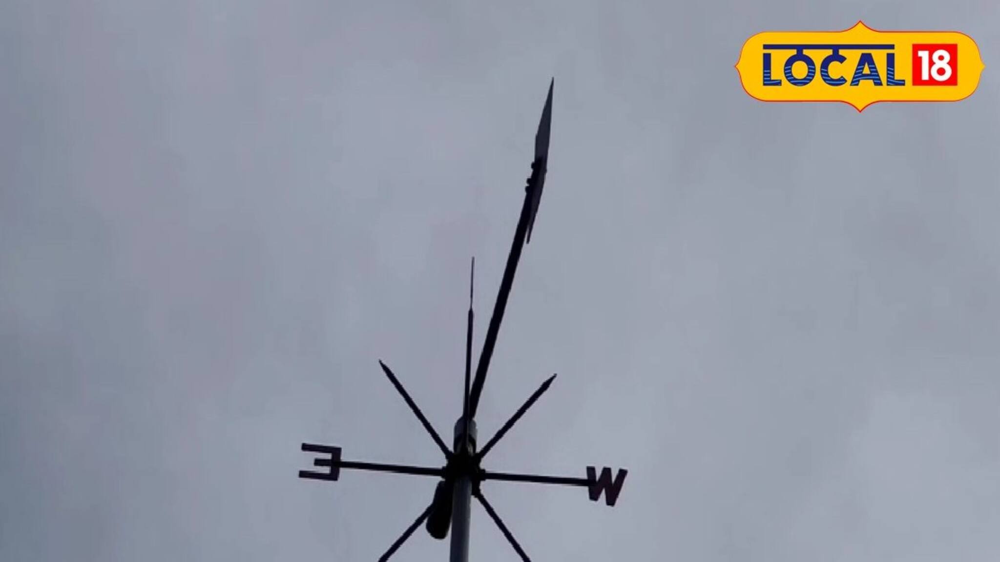 হুগলিতে শীতের আমেজ কেমন! কী হতে চলেছে শনিবার, জানুন আবহাওয়ার লেটেস্ট আপডেট