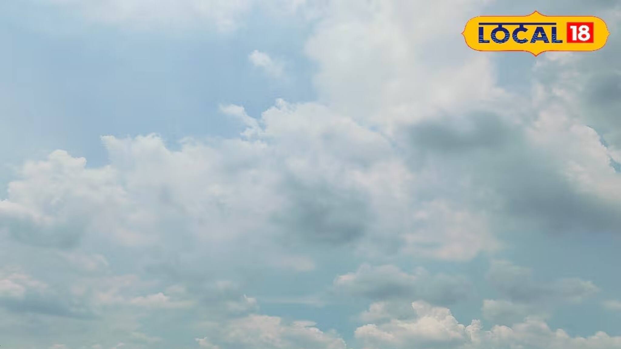 Cold Weather Alert: বঙ্গোপসাগরে দুর্বল সাইক্লোন, শীতের হাওয়া ঢোকার পথে বাধা রইল না, ২৪ ঘণ্টায় ঝপঝপ তাপমাত্রা নামবে, বাড়বে ঠান্ডা