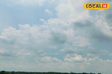 বঙ্গোপসাগরে দুর্বল সাইক্লোন, শীতের হাওয়া ঢোকার পথে বাধা রইল না, তাপমাত্রা নামবে দ্রুত