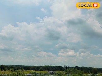 বঙ্গোপসাগরে দুর্বল সাইক্লোন, শীতের হাওয়া ঢোকার পথে বাধা রইল না, তাপমাত্রা নামবে দ্রুত