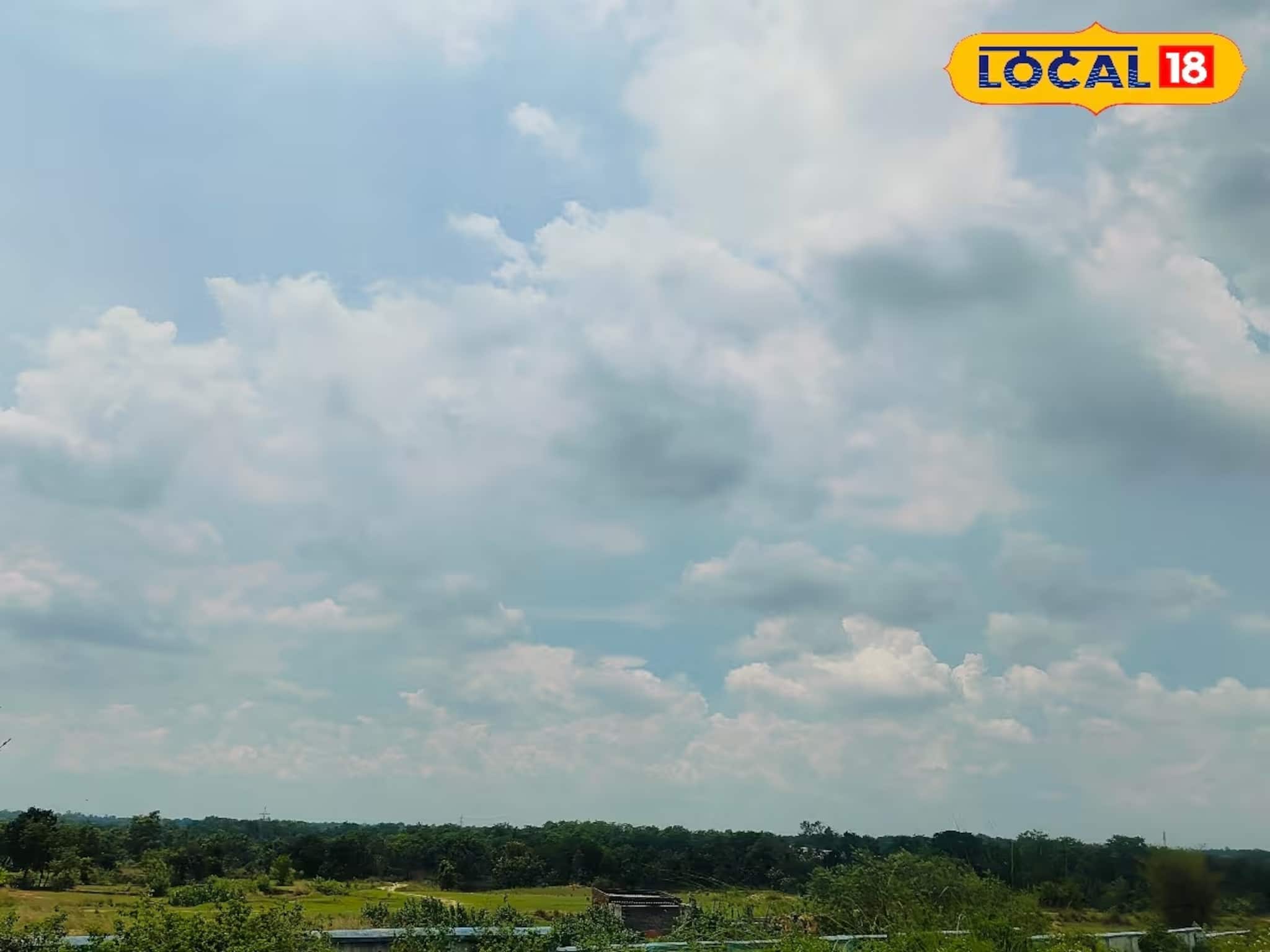 বঙ্গোপসাগরে দুর্বল সাইক্লোন, শীতের হাওয়া ঢোকার পথে বাধা রইল না, তাপমাত্রা নামবে দ্রুত