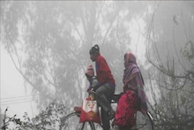 WB Weather Update: রাতারাতি বদলাবে আবহাওয়া! ফের ঝেঁপে বৃষ্টি? ১২ ডিগ্রির নিচে নামছে পারদ! কাঁপুনি শুরু জেলায় জেলায়