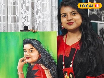 ইঞ্জিনিয়ারিং