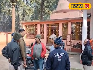 কালী মন্দির কালী মন্দির