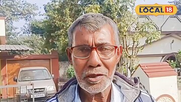 অবসরপ্রাপ্ত