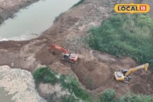 Ghatal Master Plan: শিলাবতীর বুকে বড়সড় বদল, ঘাটাল মাস্টার প্ল্যানের কাজ এগোচ্ছে ঝড়ের গতিতে! জলযন্ত্রণার অবসানে বড় উদ্যোগ