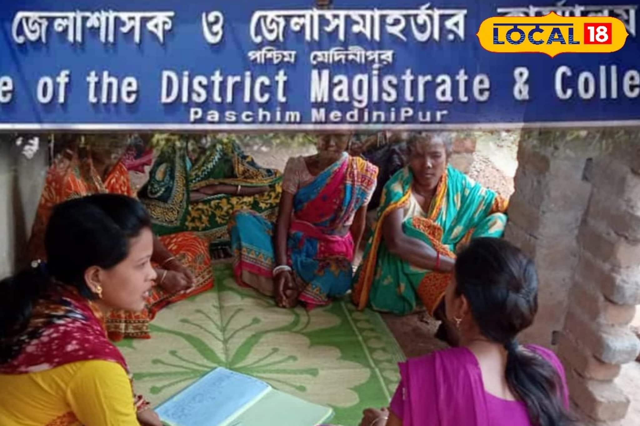 মহিলাদের জন্য সুখবর, অডিট অফিসার পদে চাকরি! I ঘরে বসে আবেদন, পদ্ধতি জেনে রাখুন