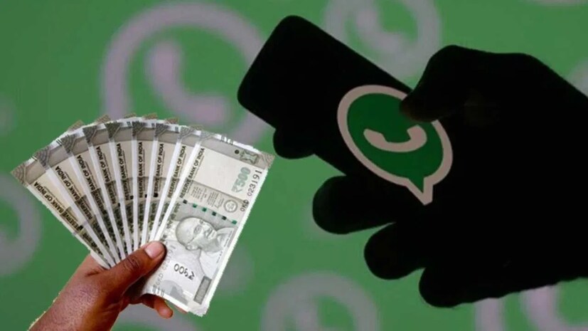 আসলে, WhatsApp এবং WhatsApp Business-এর সহজ বৈশিষ্ট্যগুলি ব্যবহার করে ইউজাররা ভাল ভাবেই নিজেদের ব্যবসা এবং দক্ষতা কাজে লাগিয়ে অর্থ উপার্জন করতে পারেন। ক্যাটালগ, সম্প্রচার এবং অ্যাফিলিয়েট মার্কেটিং ব্যবহারের সহজ এবং কার্যকর উপায়গুলি দেখে নেওয়া যাক। 