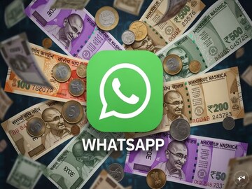 বাড়ি বসে WhatsApp থেকে ফাটাফাটি ইনকাম, ৫ উপায়ে প্রতি মাসে লক্ষ লক্ষ টাকা আয়, কীভাবে জানুন