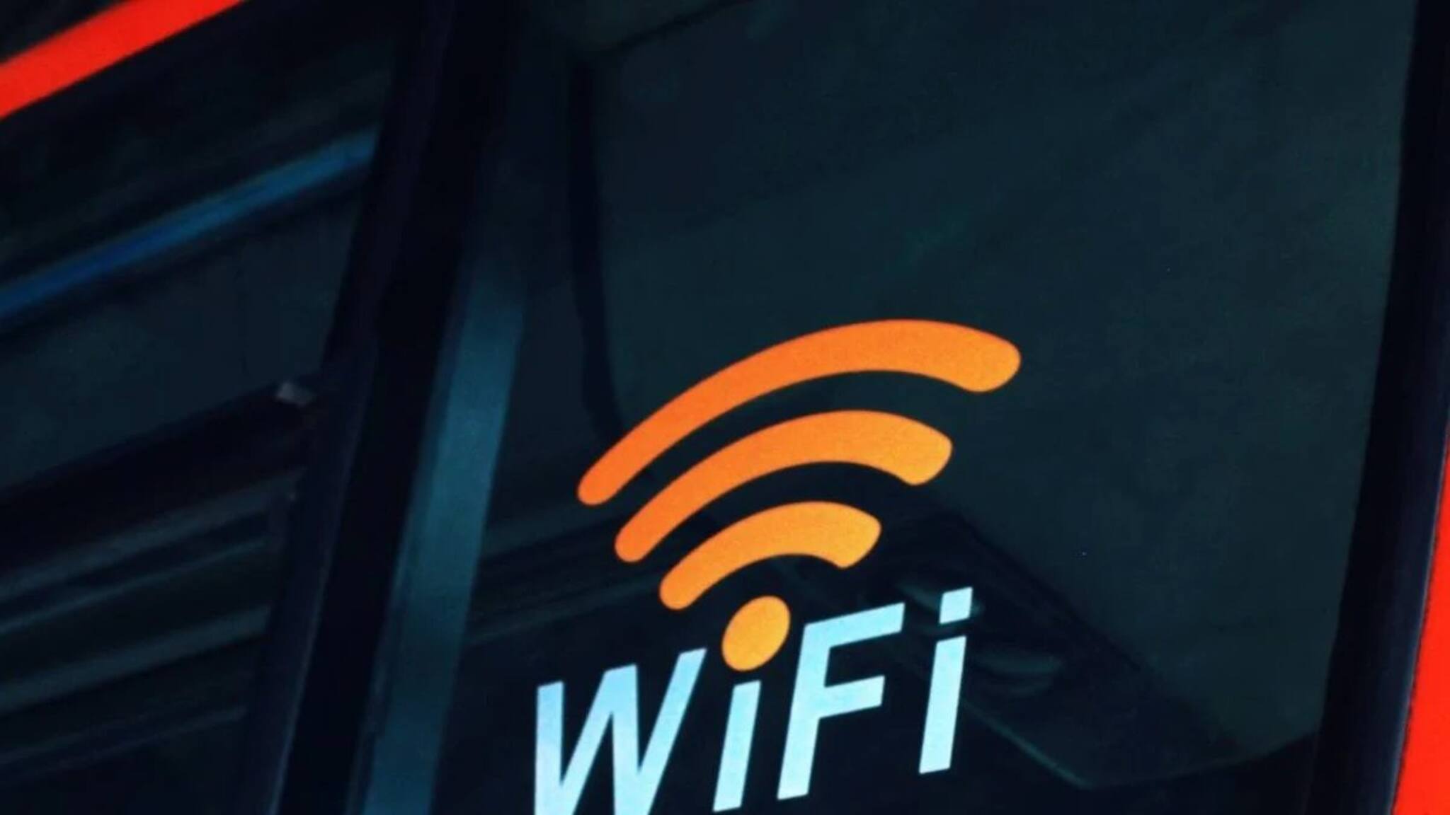 Wifi Security Tips: কেউ কি আপনার ওয়াই-ফাই চুরি করছে? এই ভুলেই হ্যাক হচ্ছে বাড়ির নেটওয়ার্ক, ৫ সেটিংস বদলালে মিনিটেই মিলবে সমাধান