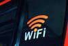 কেউ কি আপনার ওয়াই-ফাই চুরি করছে? কারণ হতে পারে এই সাধারণ ভুলগুলি, মিনিটেই মিলবে সমাধান