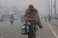 Weather Update: রবি থেকেই জমিয়ে শীত বঙ্গে! আগামী ৭ দিন কেমন থাকবে আবহাওয়া? বৃষ্টির সম্ভাবনা রয়েছে কিনা জেনে নিন