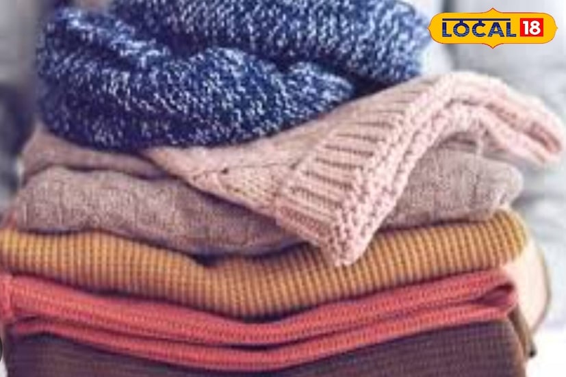 বহুদিন তুলে রাখা পোশাকে ছোট ছোট পোকা বা ব্যাকটেরিয়া জন্মাতে পারে। শীতের কাপড়, লেপ, কম্বল ও মাফলার থেকে এলার্জি তৈরি হতে পারে। হাঁচি-কাশি আক্রান্ত হতে পারে ছোট বড় সবাই। তাই তুলে রাখা কাপড় মচমচে করে রোদে শুকিয়ে নিতে হবে।