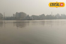 Hooghly Weather Today: গঙ্গার বুকে ঘন কুয়াশা, পারদও নেমেছে অনেকটাই, কেমন থাকবে হুগলির আবহাওয়া জানালো দফতর