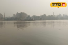 Hooghly Weather Today: শীতের আমেজ বজায় রয়েছে হুগলিতে, গঙ্গা লাগোয়া এলাকায় কুয়াশা, কেমন থাকবে আজকের আবহাওয়া জানাল দফতর